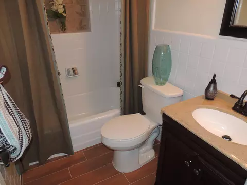 342 Forest Hills Blvd, Ormond Beach, FL 32174 photo 11