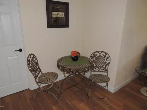 342 Forest Hills Blvd, Ormond Beach, FL 32174 photo 14