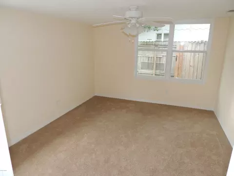 342 Forest Hills Blvd, Ormond Beach, FL 32174 photo 9