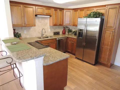 342 Forest Hills Blvd, Ormond Beach, FL 32174 photo 5