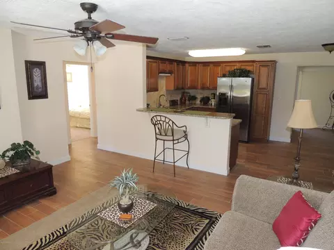 342 Forest Hills Blvd, Ormond Beach, FL 32174 photo 4