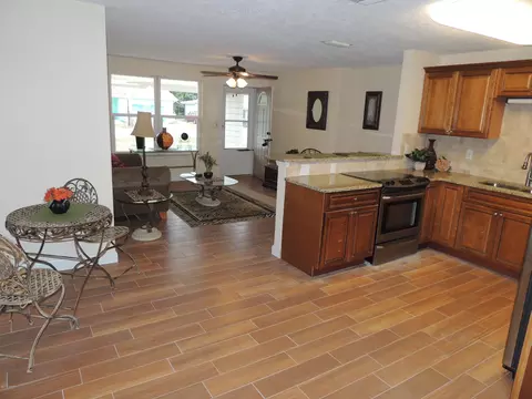 342 Forest Hills Blvd, Ormond Beach, FL 32174 photo 3