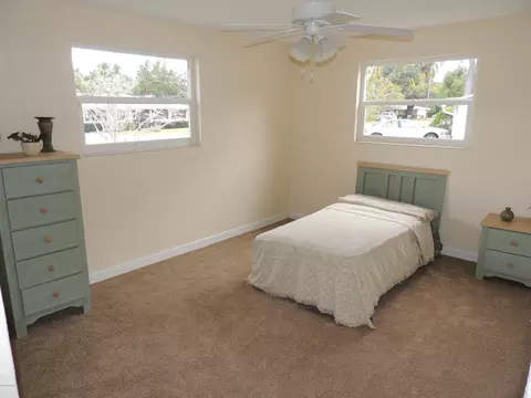 342 Forest Hills Blvd, Ormond Beach, FL 32174 photo 10