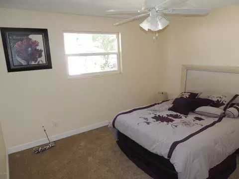 342 Forest Hills Blvd, Ormond Beach, FL 32174 photo 15