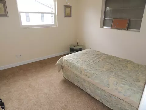 342 Forest Hills Blvd, Ormond Beach, FL 32174 photo 13