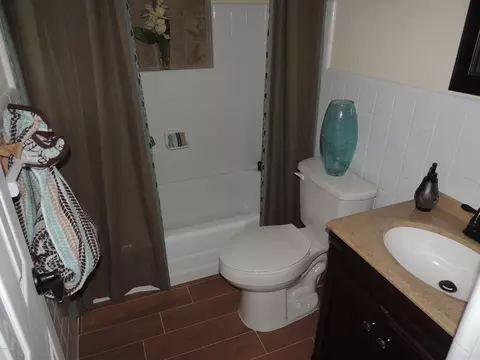 342 Forest Hills Blvd, Ormond Beach, FL 32174 photo 12