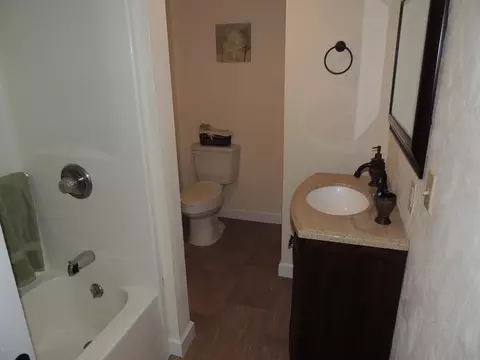 342 Forest Hills Blvd, Ormond Beach, FL 32174 photo 8