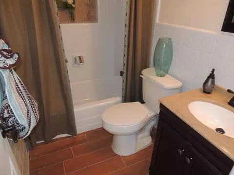 342 Forest Hills Blvd, Ormond Beach, FL 32174 photo 17