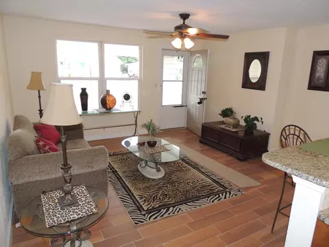 342 Forest Hills Blvd, Ormond Beach, FL 32174 photo 2