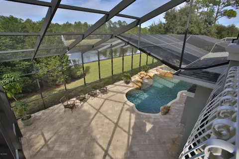 1040 Hampstead Ln, Ormond Beach, FL 32174 photo 39
