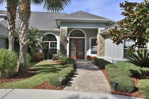 1040 Hampstead Ln, Ormond Beach, FL 32174 photo 3