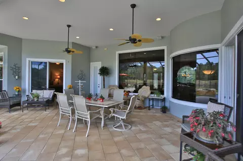 1040 Hampstead Ln, Ormond Beach, FL 32174 photo 30