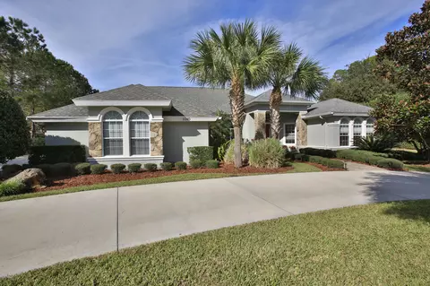 1040 Hampstead Ln, Ormond Beach, FL 32174 photo 2