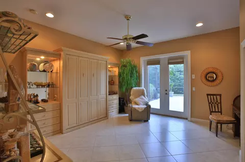 1040 Hampstead Ln, Ormond Beach, FL 32174 photo 26