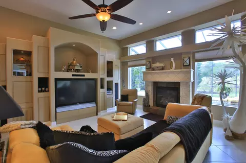 1040 Hampstead Ln, Ormond Beach, FL 32174 photo 23