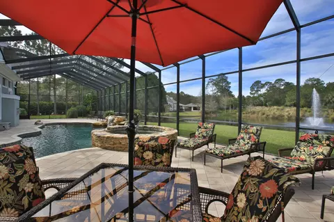 1040 Hampstead Ln, Ormond Beach, FL 32174 photo 35