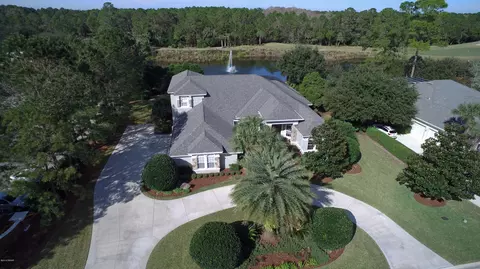 1040 Hampstead Ln, Ormond Beach, FL 32174 photo 1