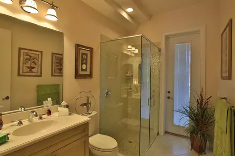 1040 Hampstead Ln, Ormond Beach, FL 32174 photo 12