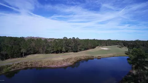 1040 Hampstead Ln, Ormond Beach, FL 32174 photo 41