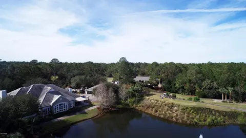 1040 Hampstead Ln, Ormond Beach, FL 32174 photo 42