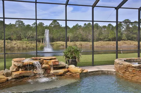 1040 Hampstead Ln, Ormond Beach, FL 32174 photo 31
