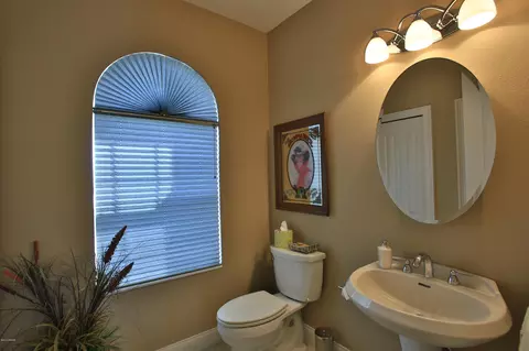 1040 Hampstead Ln, Ormond Beach, FL 32174 photo 38