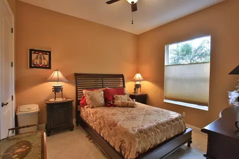1040 Hampstead Ln, Ormond Beach, FL 32174 photo 28