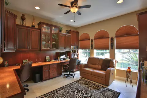 1040 Hampstead Ln, Ormond Beach, FL 32174 photo 11