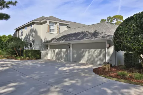 1040 Hampstead Ln, Ormond Beach, FL 32174 photo 4