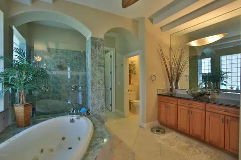 1040 Hampstead Ln, Ormond Beach, FL 32174 photo 15