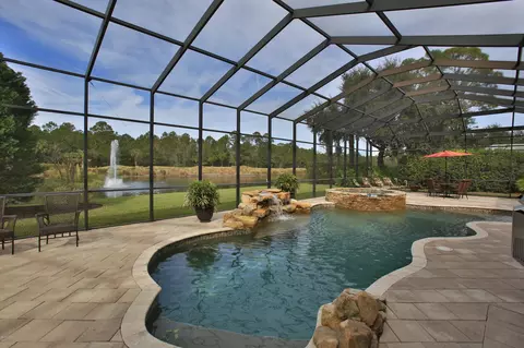 1040 Hampstead Ln, Ormond Beach, FL 32174 photo 32