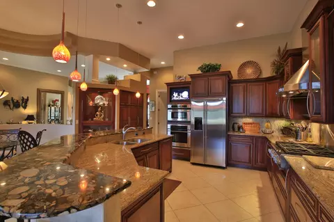 1040 Hampstead Ln, Ormond Beach, FL 32174 photo 21