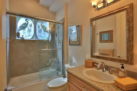 1040 Hampstead Ln, Ormond Beach, FL 32174 photo 27