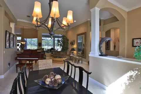 1040 Hampstead Ln, Ormond Beach, FL 32174 photo 7