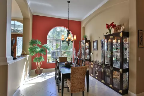 1040 Hampstead Ln, Ormond Beach, FL 32174 photo 6