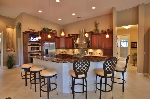 1040 Hampstead Ln, Ormond Beach, FL 32174 photo 20