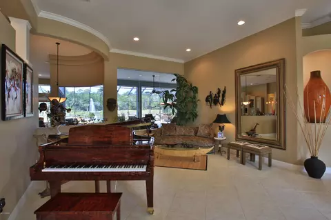 1040 Hampstead Ln, Ormond Beach, FL 32174 photo 8