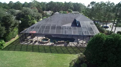 1040 Hampstead Ln, Ormond Beach, FL 32174 photo 44