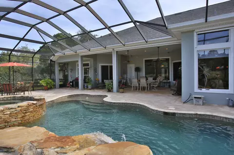 1040 Hampstead Ln, Ormond Beach, FL 32174 photo 33