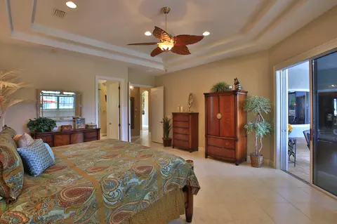 1040 Hampstead Ln, Ormond Beach, FL 32174 photo 16