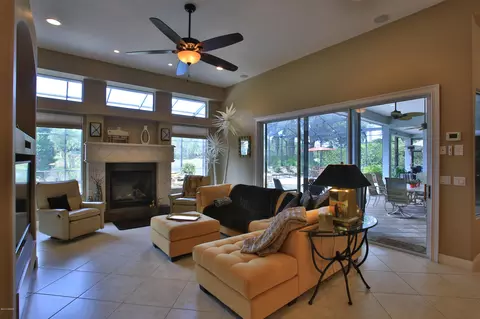 1040 Hampstead Ln, Ormond Beach, FL 32174 photo 24