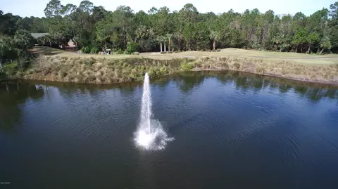 1040 Hampstead Ln, Ormond Beach, FL 32174 photo 43