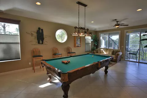 1040 Hampstead Ln, Ormond Beach, FL 32174 photo 36