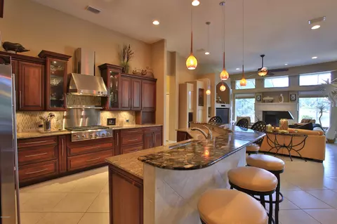 1040 Hampstead Ln, Ormond Beach, FL 32174 photo 18
