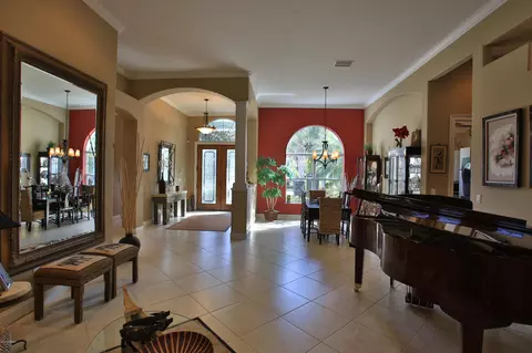 1040 Hampstead Ln, Ormond Beach, FL 32174 photo 10