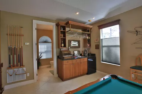 1040 Hampstead Ln, Ormond Beach, FL 32174 photo 40