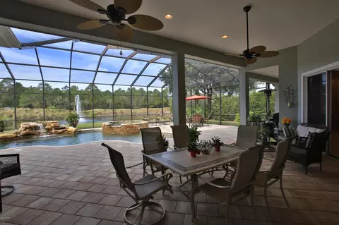 1040 Hampstead Ln, Ormond Beach, FL 32174 photo 29