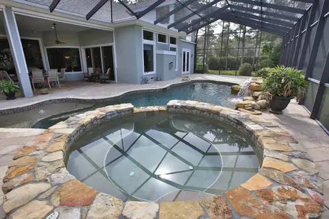 1040 Hampstead Ln, Ormond Beach, FL 32174 photo 34