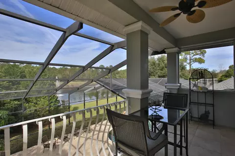 1040 Hampstead Ln, Ormond Beach, FL 32174 photo 37