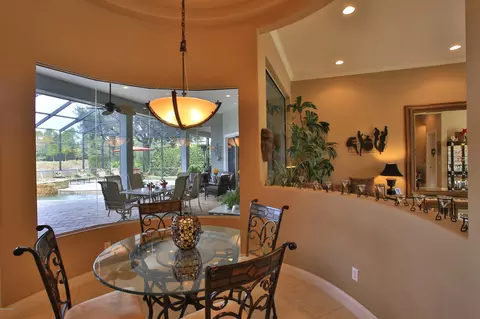 1040 Hampstead Ln, Ormond Beach, FL 32174 photo 19
